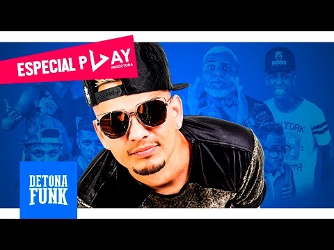 MC WM - Da Beijinho na Xanilda (DJ Will o Cria e DJ Gege) Lançamento 2017