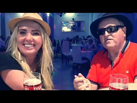 BAND HADZI  Zycie jest jedno   Cover  Moc Atyystycza