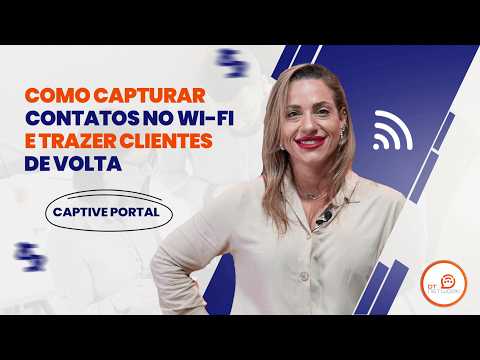 Pré-visualização do vídeo