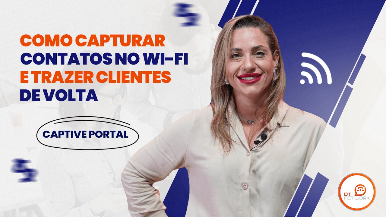 Pré-visualização do vídeo