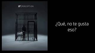NF - Outcast Sub español