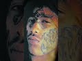 Bone-Thugs-N- Harmony & Majesty- Ready 4 War (Art Of War) Classic Album Cleveland Ohio