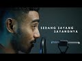 SEDANG SAYANG SAYANGNYA Mawar De Jongh Yan Josua Rusdi Cover