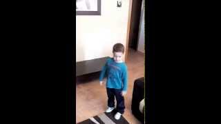 Indigo. Sweet california. Gabri 3