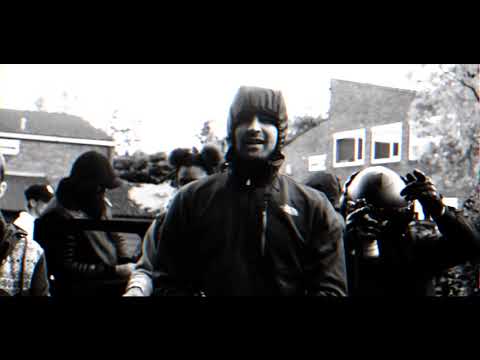 NV FT PENGO & ALR - SIGNALS