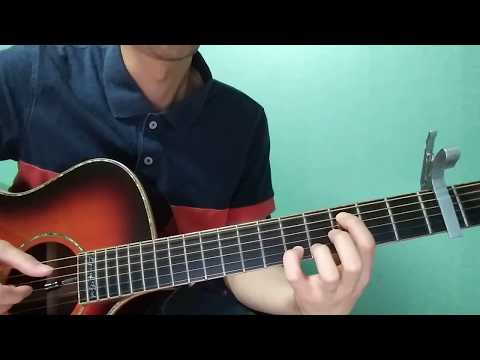 download lagu mp3 mp4 Bebe Rexha Knees Tabs, download lagu Bebe Rexha Knees Tabs gratis, unduh video klip Bebe Rexha Knees Tabs