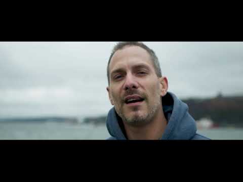 Dan L'initié : Toujours le même (vidéoclip officiel)