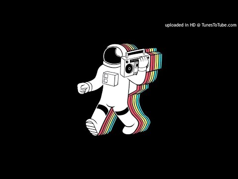 DeltaTx5- Slobodno me rani