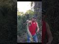 Massive Rattlesnake Catch in South Florida! #florida #floridaman #snake #rattlesnakes #venom #bite