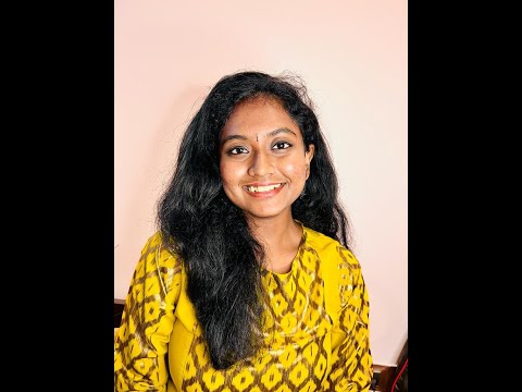 Sur Niragas Ho | Katyar Kaljat Ghusli | Cover by Sulakshana