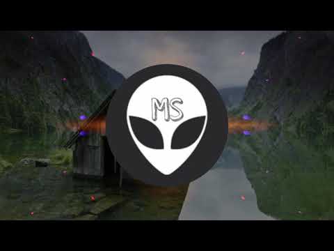 Viidra - Work (Original Mix)