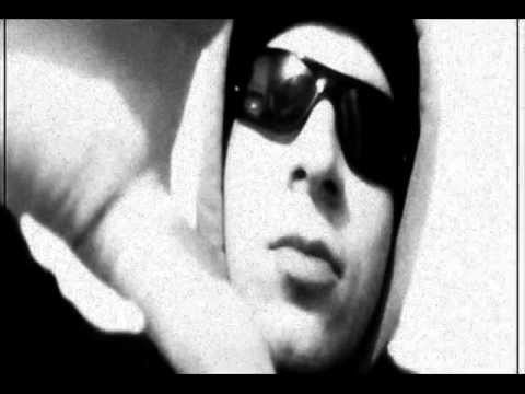 Lider ft.Biro,Twokey - Ne mogu da se setim