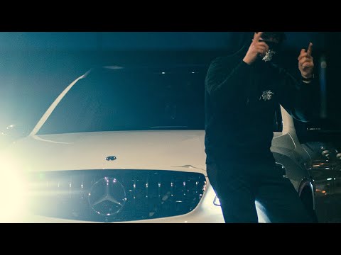 HS feat. Lord Willin, DWKT - Polski Sen (prod. OuttaWave) 🇵🇱 🇺🇸