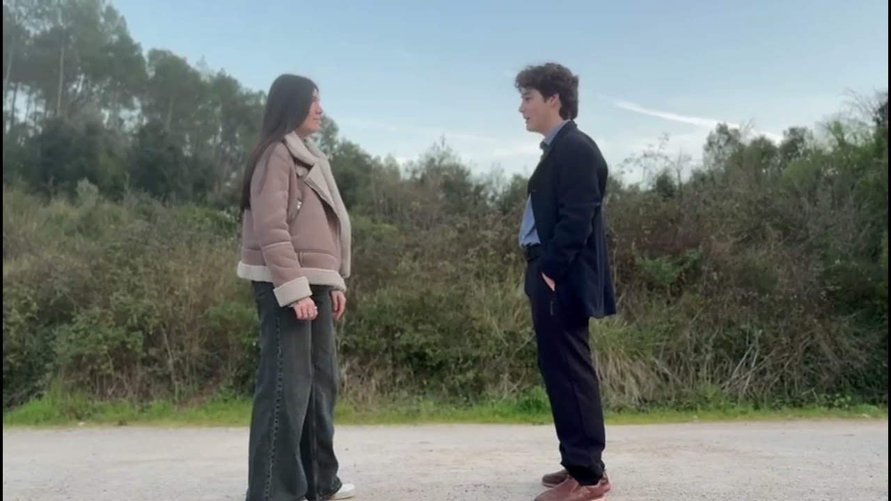 Sense Títol 2