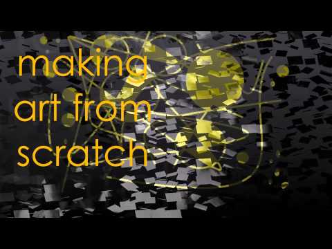 YouTube Trailer - I am Man About Town