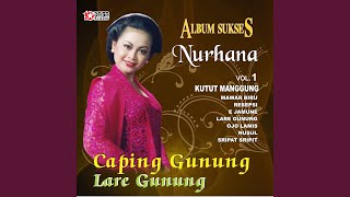 Download lagu Kutut Manggung mp3 Download lagu Kutut Manggung mp3