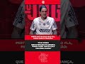 Pedro Revela As Suas Expectativas Para Atingir A Marca De 100 Gols Pelo Flamengo Crf Flamengo