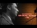 Johnny Hallyday La France Rock N Roll Documentaire Inédit