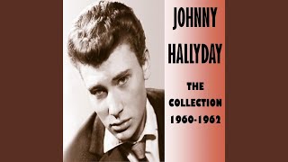 Nous Les Gars, Nous Les Filles