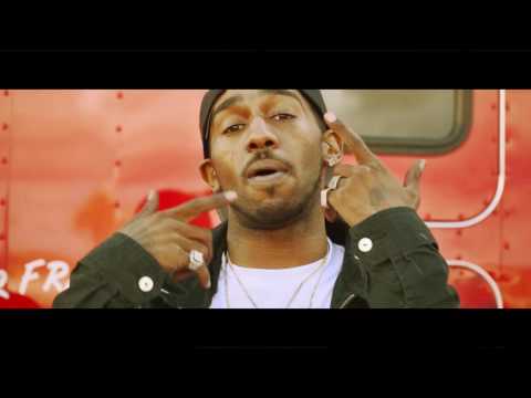 HD of Bearfaced - Faygo (Prod. by Mistah Slap)