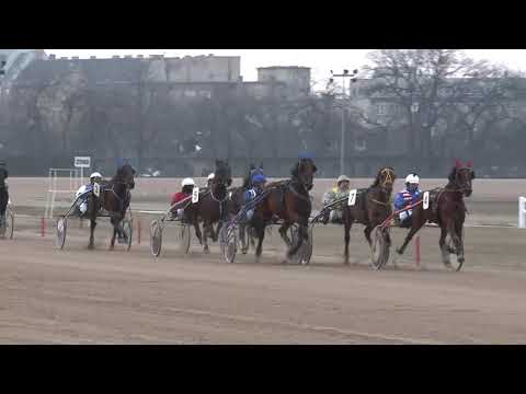 2018.02.24. 3. futam - NYERETLENEK VERSENYE