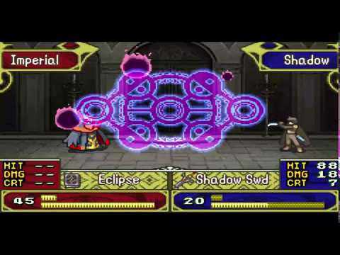 The Last Promise Part 13:Fuck Galagar