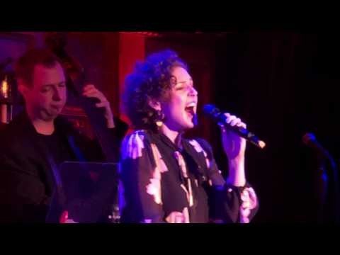 The Music That Makes Me Dance - Andrea Prestinario