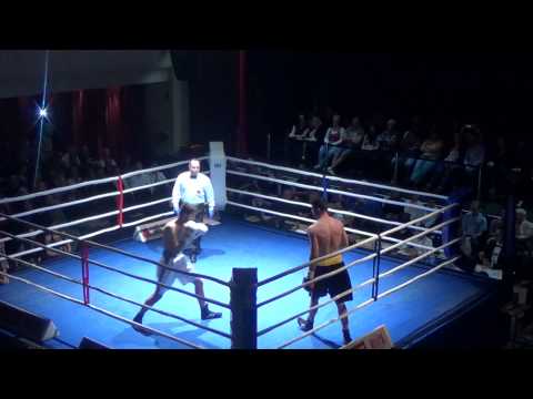 fight 01 11 2014