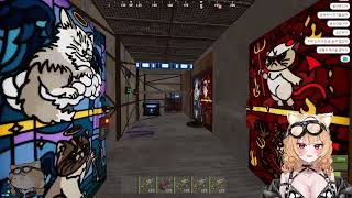 2026 02 22일 다시보기