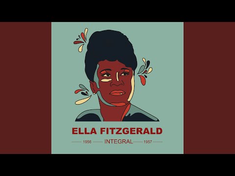 Too Darn Hot (Ella Fitzgerald Sings the Cole Porter Songbook)