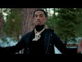 DB.Boutabag - Rain or Snow [Official Music Video]