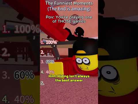 Try Not To Laugh 😂 😂😂 #funny #viralvideo #shorts