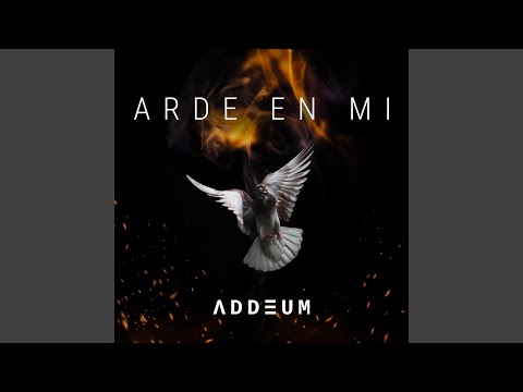 Arde En Mi