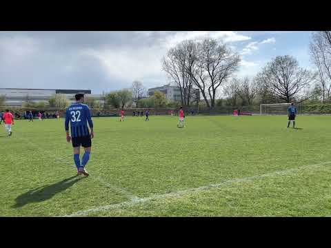 Field Cam x Riedrode