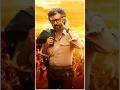 HEY INGA NADHA KING UHH Jailer Mass Dialogue Jailer Rajinikanth Hukum