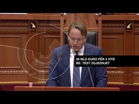 Edicioni informativ - 08 tetor 2020 - Ora 09:00 – Ora News