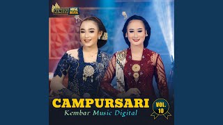 Download lagu Pepiling mp3