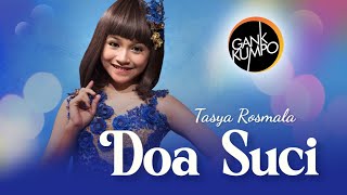 Download lagu Doa Suci   –  Tasya Rosmala Feat Gank Kumpo mp3