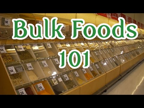 download lagu mp3 mp4 Where To Buy Chickpeas In Bulk, download lagu Where To Buy Chickpeas In Bulk gratis, unduh video klip Where To Buy Chickpeas In Bulk