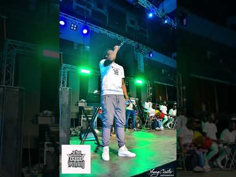 Trending kawina band Live (2022)-Witte Lotus