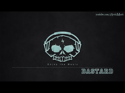 Bastard by Ramin - [Acoustic Group Music]