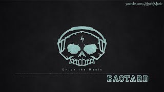 Bastard by Ramin - [Acoustic Group Music]