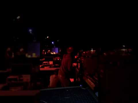 Mighty Chalice Soundsytem In Session Youthman Pon  The Itrol Towa !