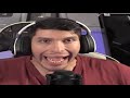 q8qkk3cuI9s/default.jpg
