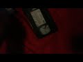 Arthur Goes To Hollywood VHS Review