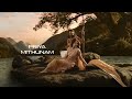 Priya Mithunam Song Whatsapp Status Adipurush Prabhas Ajay Atul Kriti Sanon