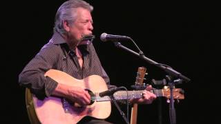 John Hammond at The Kessler Theater in Dallas