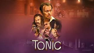 Tonic | Official Trailer | 2026