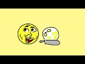 Tpot Intro But Way Better