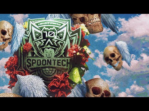 Infirium & D-Verze Ft. Yuna-X - Disappeared (REMASTERED)